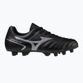 Mizuno Monarcida II Sel MD Kinder Fußballschuhe schwarz P1GB222599 11