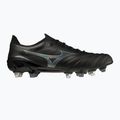 Mizuno Morelia Neo III Beta JP Mix Fußballschuhe schwarz P1GC229099 11