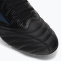 Mizuno Morelia Neo III Beta JP Mix Fußballschuhe schwarz P1GC229099 9