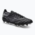 Mizuno Morelia Neo III Beta Elite Mix Fußballschuhe schwarz P1GC229199