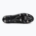 Mizuno Morelia Neo III Beta Elite Mix Fußballschuhe schwarz P1GC229199 5