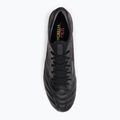 Mizuno Morelia Neo III Beta Elite Mix Fußballschuhe schwarz P1GC229199 6
