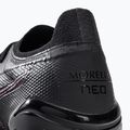 Mizuno Morelia Neo III Beta Elite Mix Fußballschuhe schwarz P1GC229199 8
