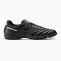 Mizuno Morelia II Club AS Herren Fußballschuhe schwarz P1GD221699 2