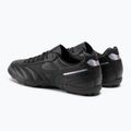 Mizuno Morelia II Club AS Herren Fußballschuhe schwarz P1GD221699 3