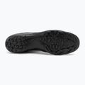 Mizuno Morelia II Club AS Herren Fußballschuhe schwarz P1GD221699 5