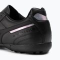 Mizuno Morelia II Club AS Herren Fußballschuhe schwarz P1GD221699 9