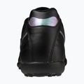 Mizuno Morelia II Club AS Herren Fußballschuhe schwarz P1GD221699 7