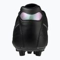 Mizuno Morelia II Club AG Herren Fußballschuhe schwarz P1GA221799 7