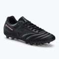 Mizuno Morelia II Club AG Herren Fußballschuhe schwarz P1GA221799