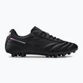 Mizuno Morelia II Club AG Herren Fußballschuhe schwarz P1GA221799 2