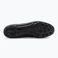 Mizuno Morelia II Club AG Herren Fußballschuhe schwarz P1GA221799 5