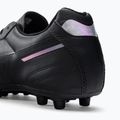 Mizuno Morelia II Club AG Herren Fußballschuhe schwarz P1GA221799 11