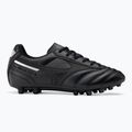 Mizuno Morelia II Club AG Kinder Fußballschuhe schwarz P1GB221799 2