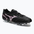 Mizuno Monarcida II Sel Mix Fußballschuhe schwarz P1GC222599