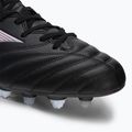 Mizuno Monarcida II Sel Mix Fußballschuhe schwarz P1GC222599 9