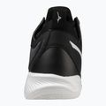 Herren Volleyballschuhe Mizuno Wave Dimension Mid schwarz V1GA224501 11