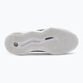 Herren Volleyballschuhe Mizuno Wave Dimension Mid schwarz V1GA224501 6