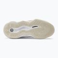 Damen Volleyballschuhe Mizuno Wave Dimension weiß V1GC224036 5