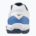 Handballschuhe Herren Mizuno Wave Phantom 3 weiß X1GA22622 8