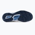 Handballschuhe Herren Mizuno Wave Phantom 3 weiß X1GA22622 6
