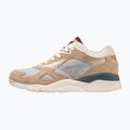 Mizuno Sky Medal S groot/omushroom/bsea Schuhe 8