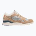 Mizuno Sky Medal S groot/omushroom/bsea Schuhe 9