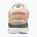 Mizuno Sky Medal S groot/omushroom/bsea Schuhe 10