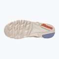Mizuno Sky Medal S groot/omushroom/bsea Schuhe 11