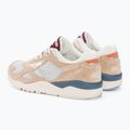 Mizuno Sky Medal S groot/omushroom/bsea Schuhe 4