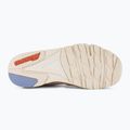 Mizuno Sky Medal S groot/omushroom/bsea Schuhe 6