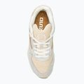 Mizuno Contender Schuhe undyedwht/groot/undyedwh 6