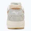 Mizuno Contender Schuhe undyedwht/groot/undyedwh 7