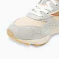 Mizuno Contender Schuhe undyedwht/groot/undyedwh 8