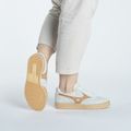 Mizuno City Wind undyedwht/groot/undyedwh Schuh 2