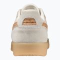 Mizuno City Wind undyedwht/groot/undyedwh Schuh 9