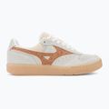 Mizuno City Wind undyedwht/groot/undyedwh Schuh 3