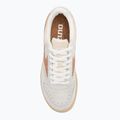 Mizuno City Wind undyedwht/groot/undyedwh Schuh 8