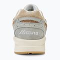 Mizuno Sky Medal Undyed undyedwht/groot/undyedwh Schuh 7