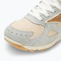 Mizuno Sky Medal Undyed undyedwht/groot/undyedwh Schuh 8
