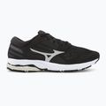 Laufschuhe Mizuno Wave Stream 2 black/silver/oyster mushroom 2