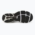 Laufschuhe Mizuno Wave Stream 2 black/silver/oyster mushroom 4