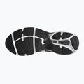 Laufschuhe Mizuno Wave Stream 2 black/silver/oyster mushroom 11