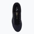 Laufschuhe Herren Mizuno Wave Rider 26 dunkelgrau J1GC2232 7