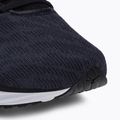 Laufschuhe Herren Mizuno Wave Rider 26 dunkelgrau J1GC2232 9