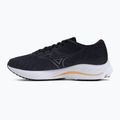 Laufschuhe Herren Mizuno Wave Rider 26 dunkelgrau J1GC2232 3