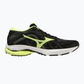 Laufschuhe Herren Mizuno Wave Ultima 13 schwarz J1GC221852 12
