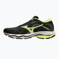 Laufschuhe Herren Mizuno Wave Ultima 13 schwarz J1GC221852 13