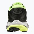 Laufschuhe Herren Mizuno Wave Ultima 13 schwarz J1GC221852 14