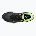Laufschuhe Herren Mizuno Wave Ultima 13 schwarz J1GC221852 15